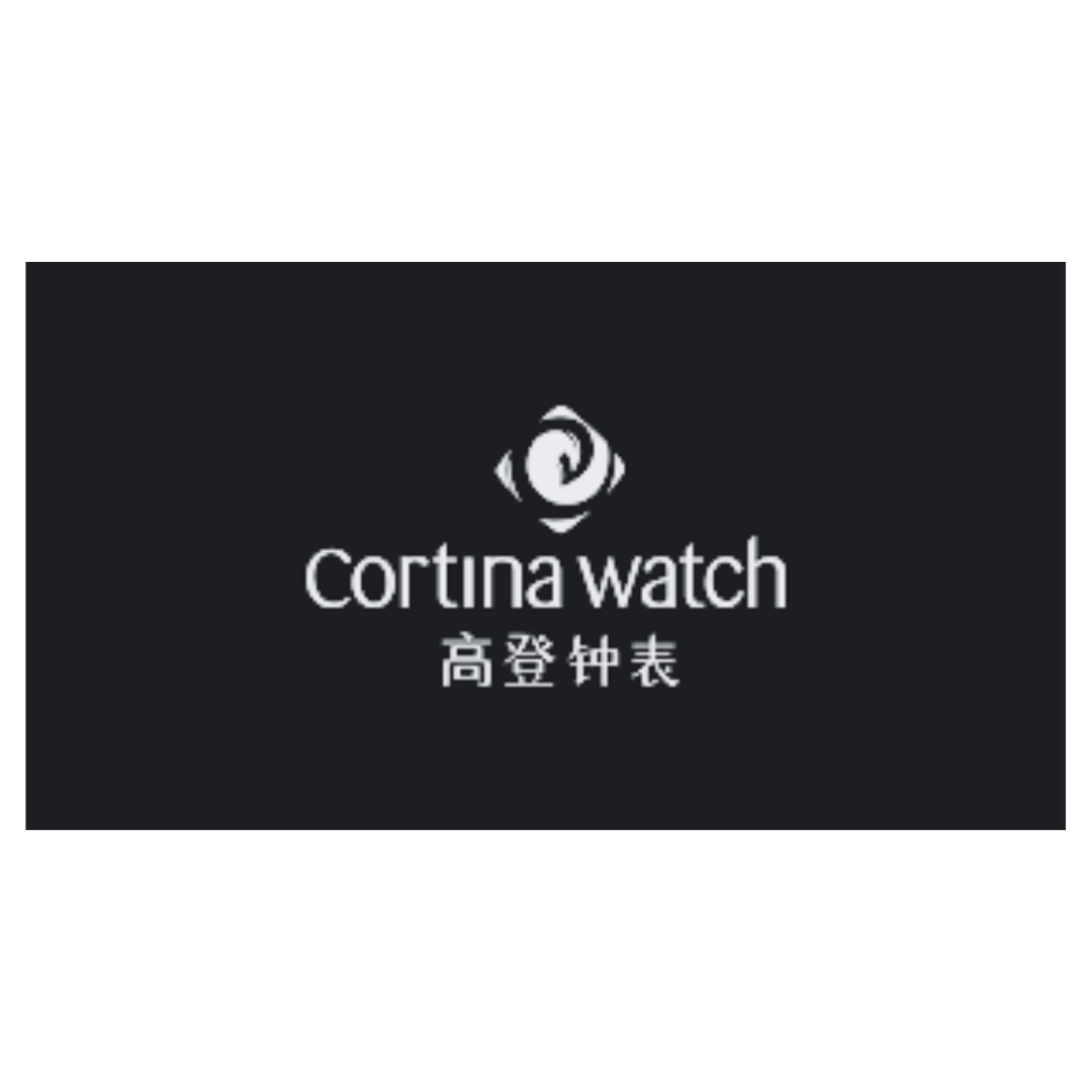 Cortina Watch